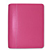 Franklin Eco-friendly Meridian Leather Binders