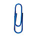Baumgarten's Skid Resistant Jumbo Vinyl Ppr Clips