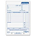 Job Forms