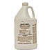 Crystal EPA Registered Disinfectant Sanitizer