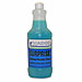 Crystal Surprise Bathroom Cleaner