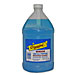 Crystal All-purpose Window / Household Cleaner