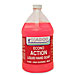 Crystal Thick Liquid Hand Soap
