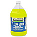 Crystal Floor Glow Neutral pH Floor Cleaner