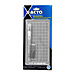 Elmer's X7768 Precision Knife, No. 1, w/ 4'' x 7-1/2'' Cutting Mat, EPIX7768, EPI X7768