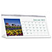 Doolittle Tent Calendars
