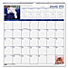 Doolittle Kittens Wall Calendars