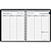 Doolittle Eco-Friendly Weekly Planner