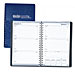 Doolittle 30-minute Interval Weekly Planner