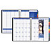 Doolittle Hrd Cvr Earthscape Wkly/Monthly Planner