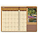 Doolittle Landscapes Monthly Planner