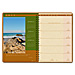 Doolittle Landscapes Weekly Planner