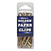 Paper Clip / Gem Clip Dispensers