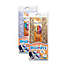Sakura Sticklers Kit w/ 30D Souffl� Pens
