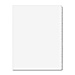 Kleer-Fax Exhibit 1-25 Side-tab Index Dividers