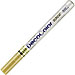 Uchida Paint Markers