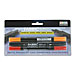 Uchida Specialty Markers