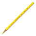 Sanford Prismacolor Premier Colored Pencils