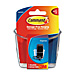 3M HOM11 Recharging Station/w Command, Adhesive Strips, 2/PK, Clear, MMMHOM11, MMM HOM11
