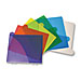 Binder Pocket Dividers
