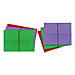 Expanding Files With Flaps