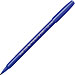 Pentel S360-101 Pen Markers, Nonrefillable, Fiber Tip, Fine Point, Black, PENS360101, PEN S360-101