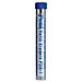 Pentel PDE1BPK6 Eraser Refill, For Pentel Automatic Pencil, 5 Count, White, PENPDE1BPK6, PEN PDE1BPK6