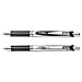 Pen and Pencil Combos/Sets
