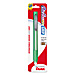 Pentel Clic Erase Retractable Pen-shaped Eraser