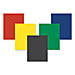 Pacon 2-Sided Colored Poster Board