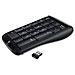 Logitech Cordless Notebook Number Pad