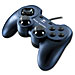 Logitech Dual Action Gamepad