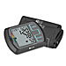 Mabis Ultra Digital Blood Pressure Monitor