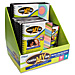 Time Management Organizers 