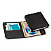 Cardinal Binder Sewn Presentation Ring Binder
