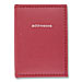 Mead Mini Telephone Address Book