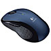 Logitech LX8 Cordless Laser Mouse