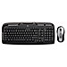 Logitech LX310 Keyboard/Mouse Combo