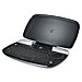 Logitech Mini Keyboard