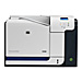 Hewlett Packard CC469A LaserJet Printer, 1200x600 dpi, 20-1/5'' x 19-3/10'' x 14-1/10'', WE, HEWCC469A, HEW CC469A