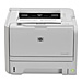 HP LaserJet P2035n Printer