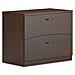 Mayline BTFLF36LCR Lateral File, 36'' x 20'' x 29'' , Cherry, MLNBTFLF36LCR, MLN BTFLF36LCR