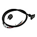 HON H879072P Base In-Feed, 7/8''Dx72''L, HONH879072P, HON H879072P