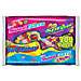 Nestle Wonka Kiddie Carnival Candy