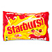 Marjack Starburst Fruit Chew