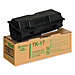 Kyocera 87800713 Toner Cartridge, 6000 Page Yield, Black, KYO87800713, KYO 87800713
