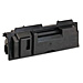 Kyocera TK18 Toner Cartridge