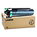 Lanier 4910317 Toner Cartridge