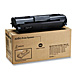 QMS 1710434-001 Toner Cartridge, 10000 Page Yield, Black, QMS1710434001, QMS 1710434-001
