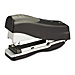 Stanley Bostitch 900BLK Flat Clinch Stapler, 20 Sheet Cap , 210 Per Strip, Black, BOS900BLK, BOS 900BLK